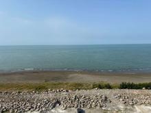 پیشفروش آپارتمان پلاک یک دریا 200 متر در ساحل طلایی در شیپور