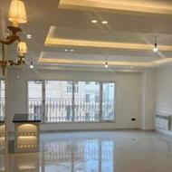 فروش آپارتمان 118 متر در اوقاف