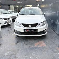 ساینا S1404 سند اماده