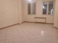 فروش آپارتمان 103 متر در سعادت آباد در شیپور