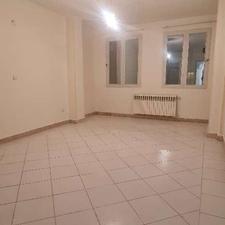 فروش آپارتمان 103 متر در سعادت آباد