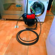 لوله بازکنی سراسر ساری فنرزن 100%تضمینی24ساعته فنرزنی