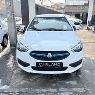 شاهینGL مدل 1404