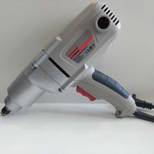 بکس برقی 320 نیوتن برند کرون فوقالعاده قدرتمند