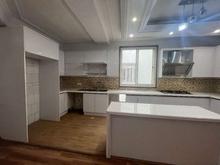 اجاره آپارتمان 60 متر در شهرک غرب در شیپور