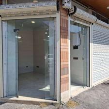 فروش مغازه 15 متری دوبرباسند