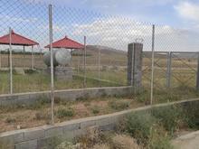 زمین دماوند فوری فروشی 1000متر در شیپور