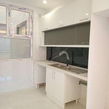 فروش و معاوضه آپارتمان 94 متر در جنت مرکزی