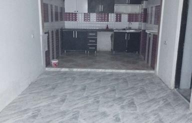 اجاره خانه 70 متر در خیابان کشاورز