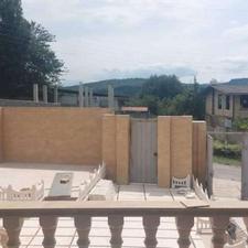 فروش ویلا 500 متر در صنایع چوب و کاغذ مازندران