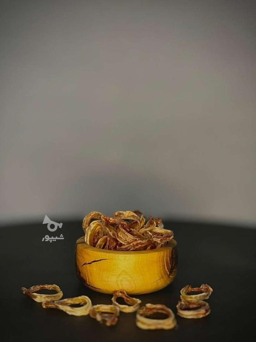 تشویقی سگ اقتصادی