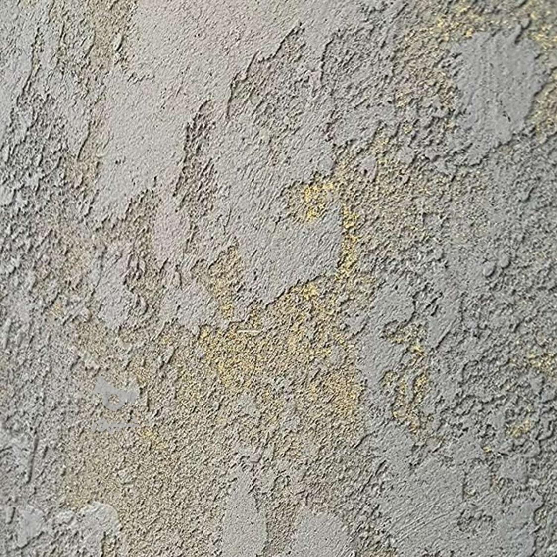 دیزاینداخلی