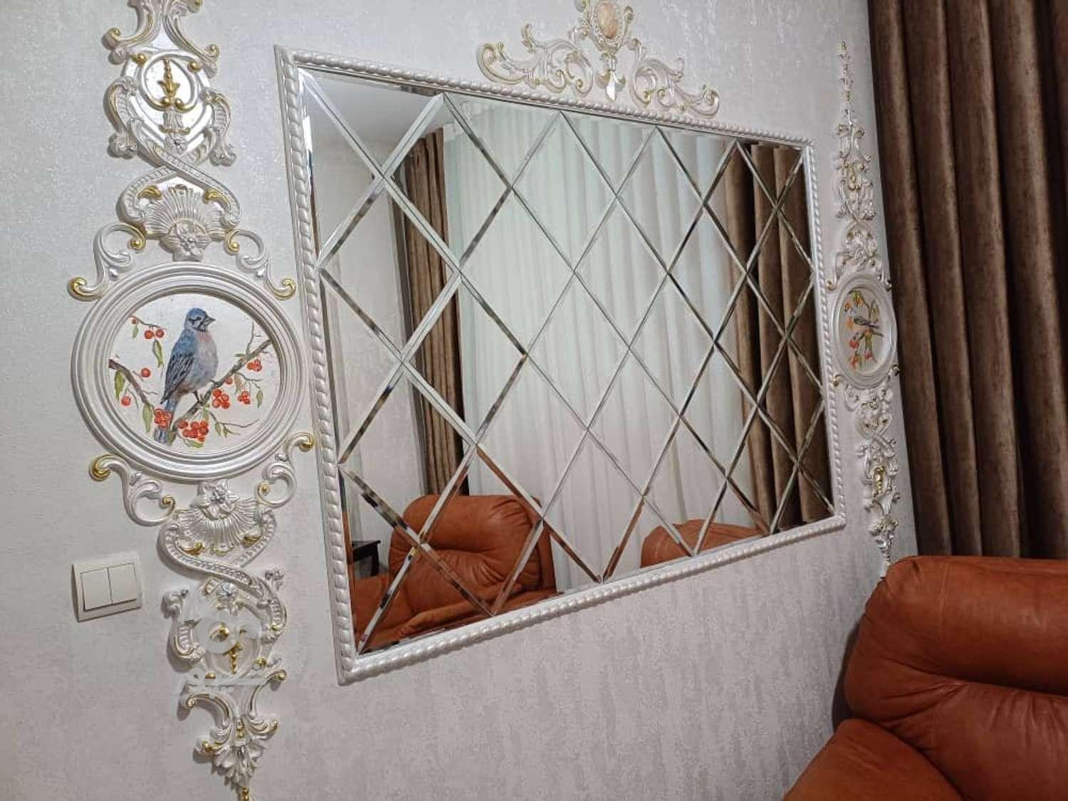 دیزاینداخلی
