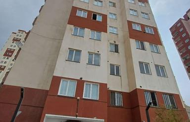 فروش آپارتمان 85 متر در فاز 5