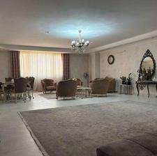 95 متر غرق نور پونک همیلا 2