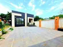 ویلا نما مدرن نوساز نزدیک دریا در شیپور