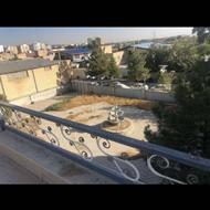 ملک صنعتی گرمدره2600متر