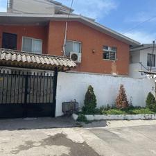 فروش ویلا 175 متر در مرکز شهر