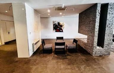 فروش ویلا 1200 متر در خزرشهر