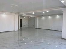 فروش آپارتمان 200 متر در بلوار شیرودی در شیپور