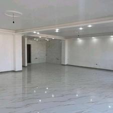 فروش آپارتمان 200 متر در بلوار شیرودی