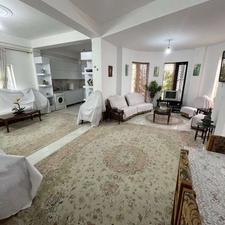 فروش ویلا رامدشت