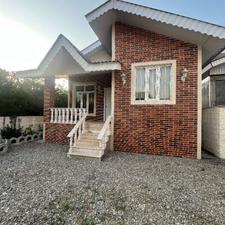 فروش ویلا 100 متر در کاظم کلا