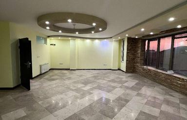 اجاره اداری 157 متر در امام رضا کوچه دادگستری