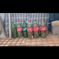 خیارشور با خیار محلی درجه یک ر .