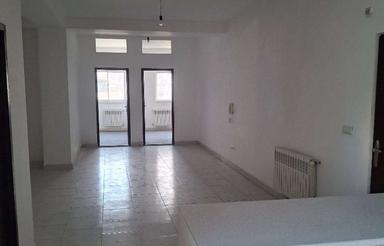 فروش آپارتمان 75 متر در بلوار ساحلی//علیزاده 2//