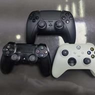 دسته (ps5/ps4/Xbox(s
