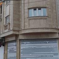 سنگ کاری و کاشی کاری