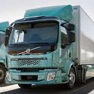 حمل ونقل اسباب کشی انواع بار زرین فریدونکنار