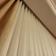 خرید باورنکردنی، 12 ماهه اقساطی پرده بخر