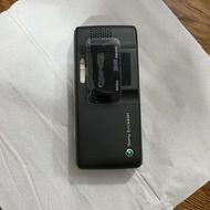 موبایل سونی اریکسون K800i