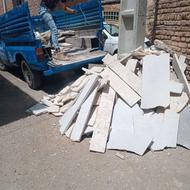 لاشه سنگ یک سایپا پر،تحویل در محل کار شما