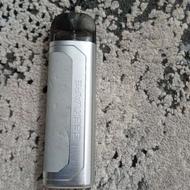 پاد geek vape