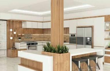 ویلایی نوساز 213 متر در خیابان کفشگرکلا