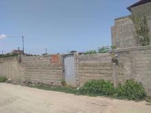 فروش زمین مسکونی 201 متر در خیابان ساری کوی کشاورزی در شیپور