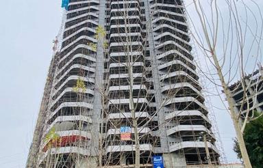 قیمت و شرایط ویژه آپارتمان 220 مترپلاک اول