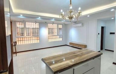 فروش آپارتمان 75 متر در فاز 1