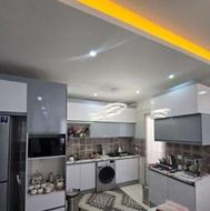 فروش آپارتمان 91 متر در فاز 1 سند تک برگ