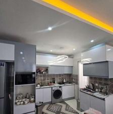 فروش آپارتمان 91 متر در فاز 1 سند تک برگ