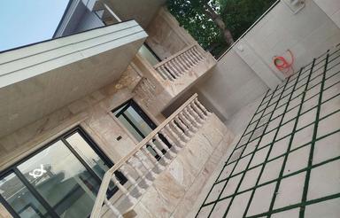 ویلا 160 متری در ساحلی