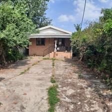 فروش ویلا 432زمین 80متر بنا جاده رشت به لاهیجان پلکوه