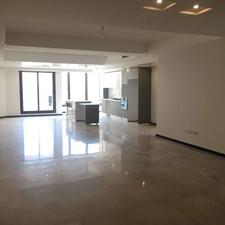 آپارتمان 160 متر در سعادت آباد