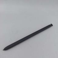 قلم S-Pen گوشی S22 Ultra روکاری