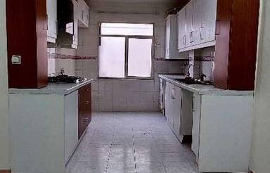 فروش آپارتمان 70 متر در تهرانپارس غربی