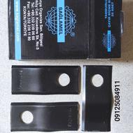 تیغه موور ساگلامل