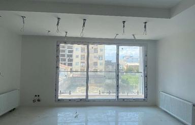 فروش واحد155 متری/لاکچری/شهرک کریم آباد